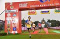 20250222-buasawan-minimarathon2025-382