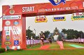 20250222-buasawan-minimarathon2025-383