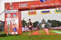 20250222-buasawan-minimarathon2025-384
