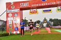 20250222-buasawan-minimarathon2025-385