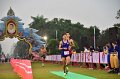 20250222-buasawan-minimarathon2025-386