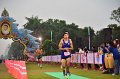 20250222-buasawan-minimarathon2025-387