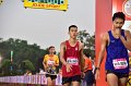 20250222-buasawan-minimarathon2025-389