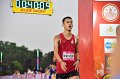 20250222-buasawan-minimarathon2025-390