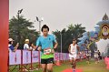 20250222-buasawan-minimarathon2025-391