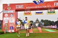 20250222-buasawan-minimarathon2025-392
