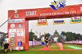 20250222-buasawan-minimarathon2025-393