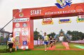 20250222-buasawan-minimarathon2025-394