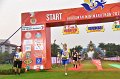 20250222-buasawan-minimarathon2025-395