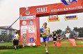 20250222-buasawan-minimarathon2025-396
