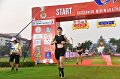 20250222-buasawan-minimarathon2025-397