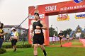 20250222-buasawan-minimarathon2025-398