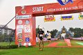 20250222-buasawan-minimarathon2025-399