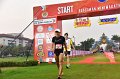 20250222-buasawan-minimarathon2025-400