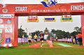 20250222-buasawan-minimarathon2025-401