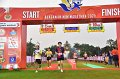20250222-buasawan-minimarathon2025-403