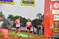 20250222-buasawan-minimarathon2025-404