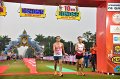 20250222-buasawan-minimarathon2025-405