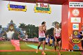 20250222-buasawan-minimarathon2025-406