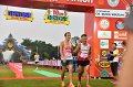 20250222-buasawan-minimarathon2025-407