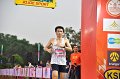 20250222-buasawan-minimarathon2025-408