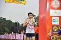 20250222-buasawan-minimarathon2025-409