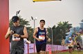 20250222-buasawan-minimarathon2025-410