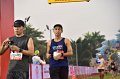 20250222-buasawan-minimarathon2025-411