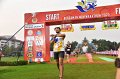 20250222-buasawan-minimarathon2025-412