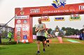 20250222-buasawan-minimarathon2025-413