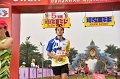 20250222-buasawan-minimarathon2025-414
