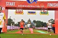 20250222-buasawan-minimarathon2025-415