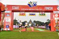 20250222-buasawan-minimarathon2025-416
