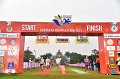 20250222-buasawan-minimarathon2025-417