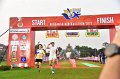 20250222-buasawan-minimarathon2025-418