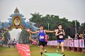 20250222-buasawan-minimarathon2025-419