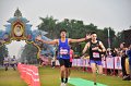 20250222-buasawan-minimarathon2025-420