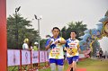 20250222-buasawan-minimarathon2025-421