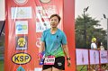 20250222-buasawan-minimarathon2025-422