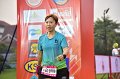 20250222-buasawan-minimarathon2025-423