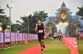 20250222-buasawan-minimarathon2025-424