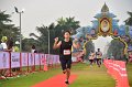 20250222-buasawan-minimarathon2025-425