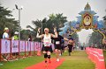 20250222-buasawan-minimarathon2025-426