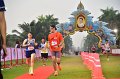 20250222-buasawan-minimarathon2025-427