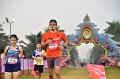 20250222-buasawan-minimarathon2025-428