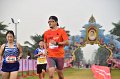 20250222-buasawan-minimarathon2025-429