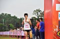 20250222-buasawan-minimarathon2025-430