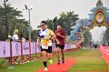 20250222-buasawan-minimarathon2025-431