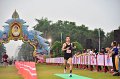 20250222-buasawan-minimarathon2025-433