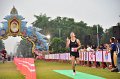 20250222-buasawan-minimarathon2025-434
